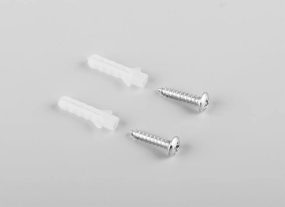 FERON Светодиодный светильник 48LED 6500K 18W, AL5064 FERON Светодиодный светильник 48LED 6500K 18W, AL5064