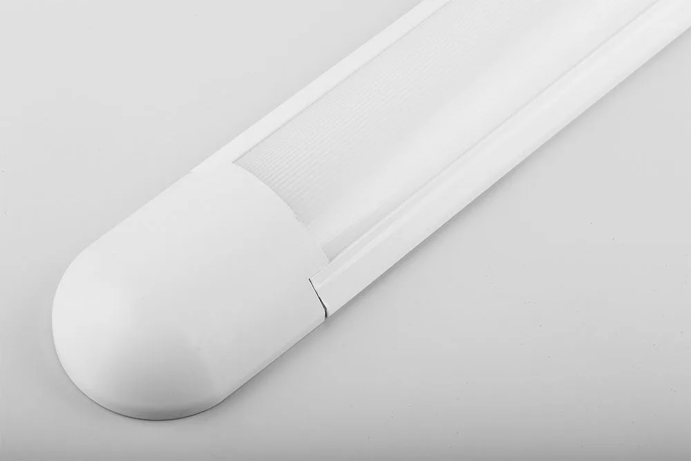 FERON Светодиодный светильник 96LED 6500K 36W, AL5064 FERON Светодиодный светильник 96LED 6500K 36W, AL5064