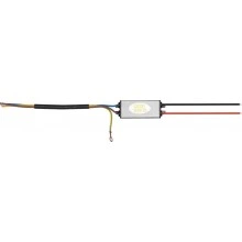 Драйвер 700mA/3W LB0021, артикул 32060