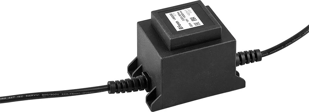 FERON Драйвер LB7200 вход 220VAC выход 12VAC 72W 6000mA 32177 FERON Драйвер LB7200 вход 220VAC выход 12VAC 72W 6000mA 32177