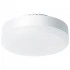 Лампа светодиодная FERON LB-453 GX53 12W 175-265V 6400K 25868 Лампа светодиодная FERON LB-453 GX53 12W 175-265V 6400K 25868