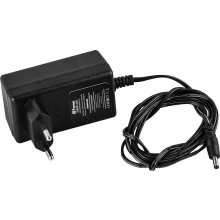 Блок питания LB8000 FERON 24W для светодиодной подсветки AL8030,AL8031,AL8050,AL8051 артикул 21636