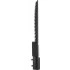 Светодиодный уличный консольный светильник FERON SP2925 30W 6400K 230V, черный 32217 Светодиодный уличный консольный светильник FERON SP2925 30W 6400K 230V, черный 32217