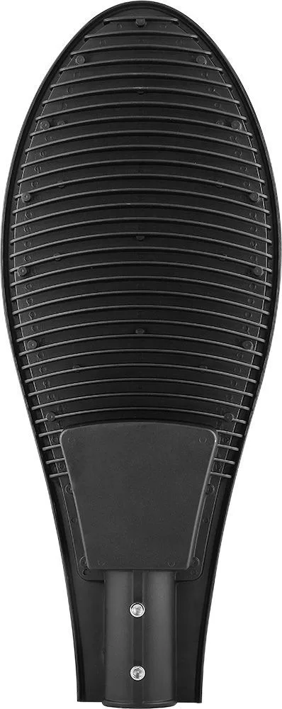 FERON Светодиодный уличный консольный светильник SP2925 30W 6400K 230V, черный 32217 FERON Светодиодный уличный консольный светильник SP2925 30W 6400K 230V, черный 32217
