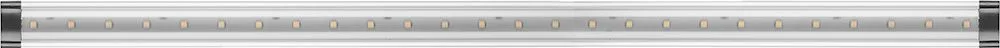 Светодиодная подсветка FERON AL8050 с коннектором для соединения в линию 4000K 5,5W IP20 артикул 29664
