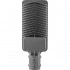 Светодиодный уличный консольный светильник FERON SP2923 80W 6400K AC100-265V, серый 32215 Светодиодный уличный консольный светильник FERON SP2923 80W 6400K AC100-265V, серый 32215