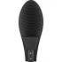Светодиодный уличный консольный светильник FERON SP2928 150W 6400K 230V, черный 32220 Светодиодный уличный консольный светильник FERON SP2928 150W 6400K 230V, черный 32220