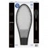 Светодиодный уличный консольный светильник FERON SP2928 150W 6400K 230V, черный 32220 Светодиодный уличный консольный светильник FERON SP2928 150W 6400K 230V, черный 32220