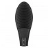 Светодиодный уличный консольный светильник FERON SP2928 150W 6400K 230V, черный 32220 Светодиодный уличный консольный светильник FERON SP2928 150W 6400K 230V, черный 32220