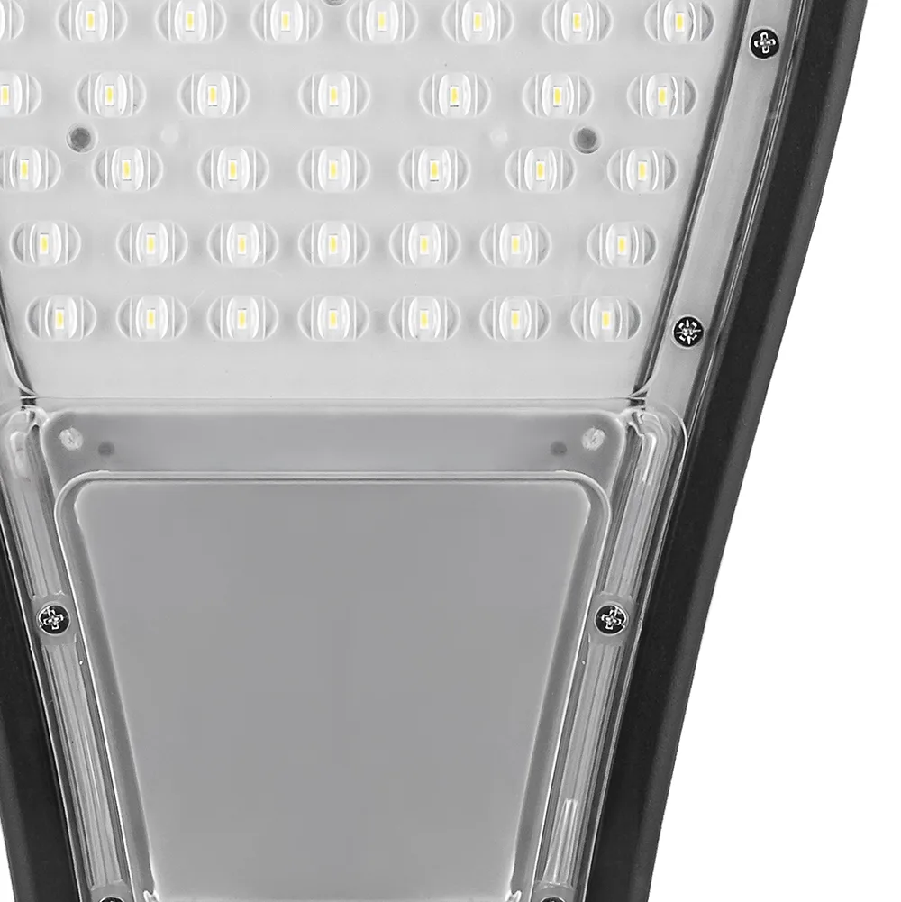 FERON Светодиодный уличный консольный светильник SP2928 150W 6400K 230V, черный 32220 FERON Светодиодный уличный консольный светильник SP2928 150W 6400K 230V, черный 32220