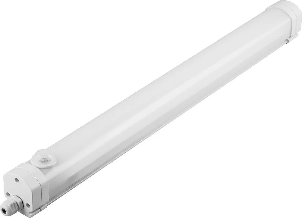 FERON Светодиодный светильник с ИК-датчиком 44LED 6500K 16W, AL5068 FERON Светодиодный светильник с ИК-датчиком 44LED 6500K 16W, AL5068