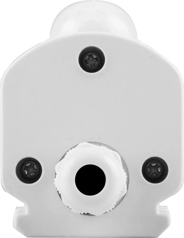 FERON Светодиодный светильник с ИК-датчиком 44LED 6500K 16W, AL5068 FERON Светодиодный светильник с ИК-датчиком 44LED 6500K 16W, AL5068