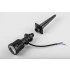 Светодиодный светильник тротуарный (грунтовый) FERON SP1402 4.5W 4000K AC85-265V IP65 32221 Светодиодный светильник тротуарный (грунтовый) FERON SP1402 4.5W 4000K AC85-265V IP65 32221