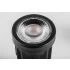 Светодиодный светильник тротуарный (грунтовый) FERON SP1402 4.5W зеленый AC85-265V IP65 32223 Светодиодный светильник тротуарный (грунтовый) FERON SP1402 4.5W зеленый AC85-265V IP65 32223