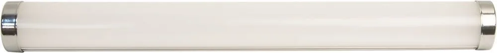 Светодиодный светильник 30LEDs 5000K 6W в пластиковом корпусе IP44, AL5048