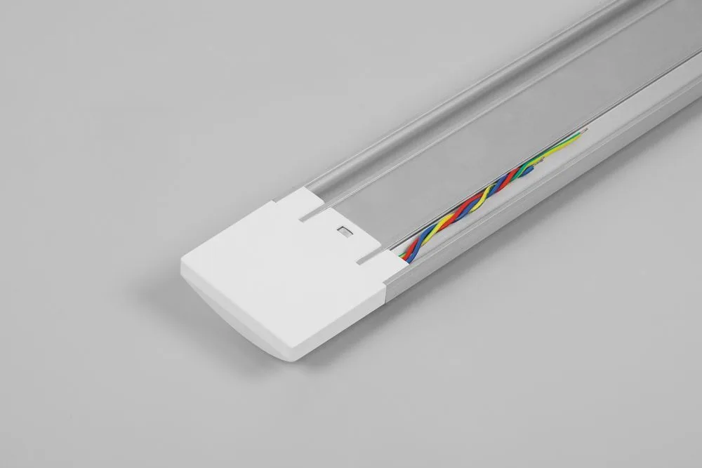 FERON Светодиодный светильник 100LED 4500K 18W с датчиком, AL5055 FERON Светодиодный светильник 100LED 4500K 18W с датчиком, AL5055