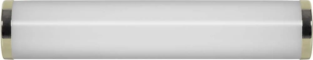 FERON Светодиодный светильник 30LEDs 4000K 6W в пластиковом корпусе IP44, бронза, AL5049 FERON Светодиодный светильник 30LEDs 4000K 6W в пластиковом корпусе IP44, бронза, AL5049