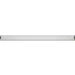 Светодиодный светильник 90LEDs 4000K 18W в пластиковом корпусе IP44, бронза, AL5049 артикул 28744 Светодиодный светильник 90LEDs 4000K 18W в пластиковом корпусе IP44, бронза, AL5049 артикул 28744
