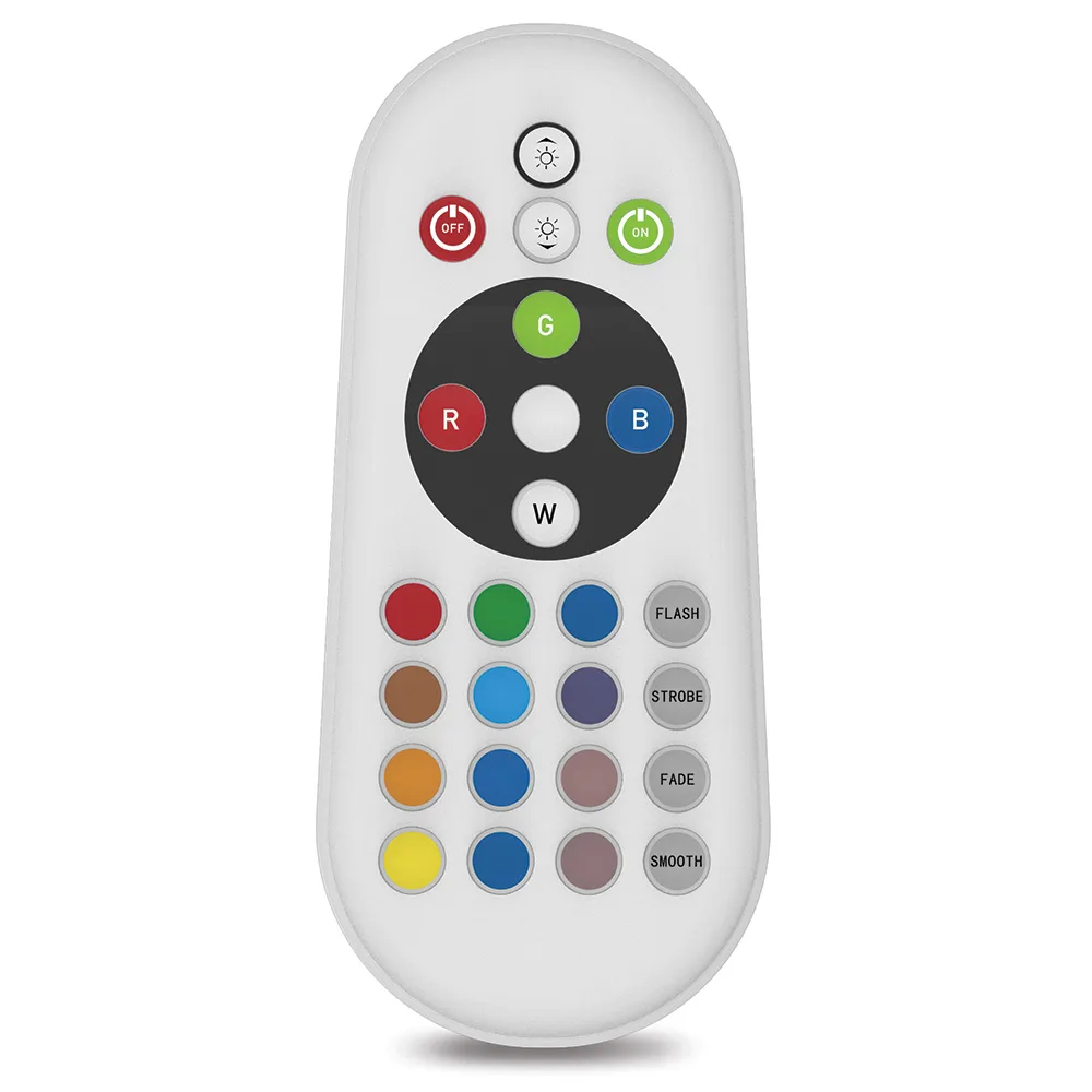 FERON Светодиодный прожектор LL-613 IP65 50W RGB 29703 FERON Светодиодный прожектор LL-613 IP65 50W RGB 29703