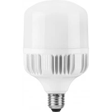 Лампа светодиодная FERON LB-65 E27 25W 4000K 25886