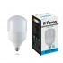 Лампа светодиодная FERON LB-65 E27 25W 175-265V 6400K 25887 Лампа светодиодная FERON LB-65 E27 25W 175-265V 6400K 25887