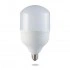Лампа светодиодная FERON LB-65 E27 25W 175-265V 6400K 25887 Лампа светодиодная FERON LB-65 E27 25W 175-265V 6400K 25887