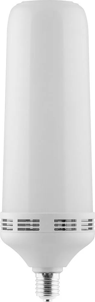 FERON Лампа светодиодная LB-650 E27-E40 60W 4000K 25889 FERON Лампа светодиодная LB-650 E27-E40 60W 4000K 25889