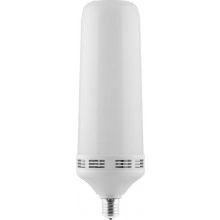 Лампа светодиодная FERON LB-650 E27-E40 90W 6400K 25891