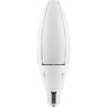 Лампа светодиодная FERON LB-640 E40 70W 6400K 25893