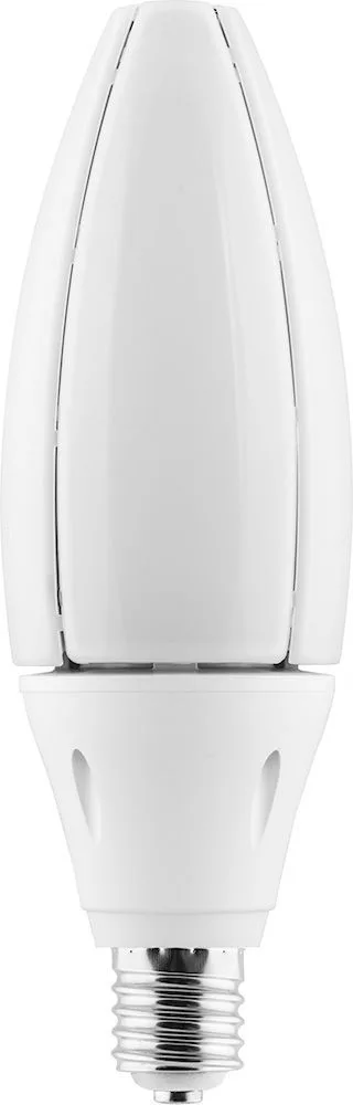 FERON Лампа светодиодная LB-640 E40 70W 6400K 25893 FERON Лампа светодиодная LB-640 E40 70W 6400K 25893