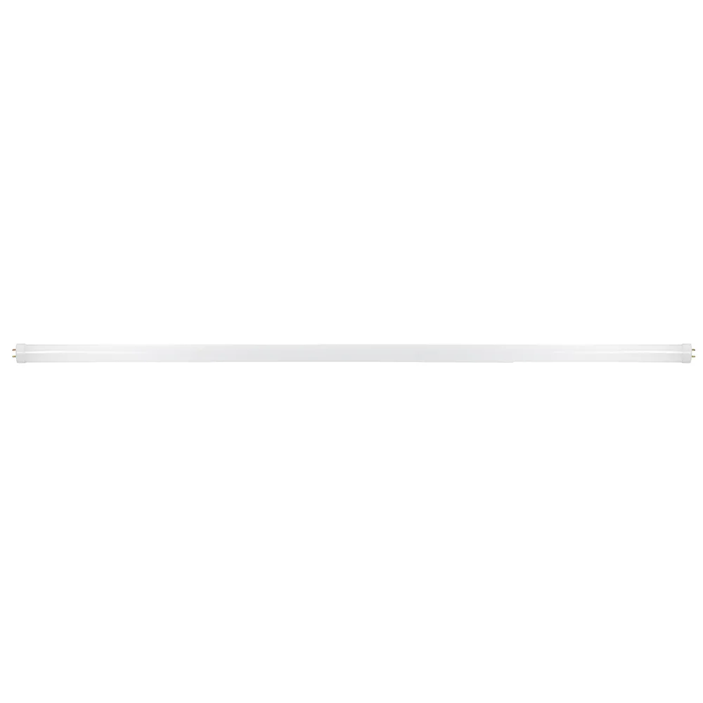 Лампа светодиодная FERON LB-213 G13 24W 175-265V 4000K 1,5м 25894