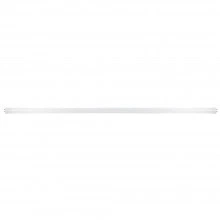 Лампа светодиодная FERON LB-213 G13 24W 175-265V 4000K 1,5м 25894