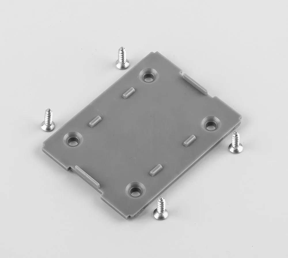 FERON Светодиодная подсветка AL8101 с датчиком движения руки 4000K 2,5W, пластик, комплект 3 шт + блок питания артикул 29744 FERON Светодиодная подсветка AL8101 с датчиком движения руки 4000K 2,5W, пластик, комплект 3 шт + блок питания артикул 29744
