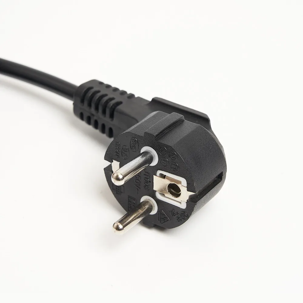 FERON Светодиодный прожектор LL-512 переносной 30W, 6400K, IP65 FERON Светодиодный прожектор LL-512 переносной 30W, 6400K, IP65