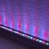 Светодиодный линейный прожектор для подсветки стен с DMX FERON LL-892 36W RGB DC24V IP65 32259 Светодиодный линейный прожектор для подсветки стен с DMX FERON LL-892 36W RGB DC24V IP65 32259