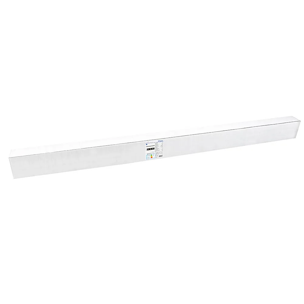 FERON Светодиодный линейный прожектор для подсветки стен с DMX LL-892 36W RGB DC24V IP65 32259 FERON Светодиодный линейный прожектор для подсветки стен с DMX LL-892 36W RGB DC24V IP65 32259