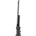 Светодиодный уличный консольный светильник FERON SP2818 30W 6400K 85-265V/50Hz, черный 32251 Светодиодный уличный консольный светильник FERON SP2818 30W 6400K 85-265V/50Hz, черный 32251