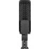 Светодиодный уличный консольный светильник FERON SP2818 30W 6400K 85-265V/50Hz, черный 32251 Светодиодный уличный консольный светильник FERON SP2818 30W 6400K 85-265V/50Hz, черный 32251