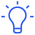 feron