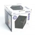 Светильник уличный светодиодный FERON DH012, 2*3W, 450Lm, 4000K, черный 11870 Светильник уличный светодиодный FERON DH012, 2*3W, 450Lm, 4000K, черный 11870