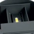 Светильник уличный светодиодный FERON DH013 2*3W, 450Lm, 4000K, черный 11872 Светильник уличный светодиодный FERON DH013 2*3W, 450Lm, 4000K, черный 11872