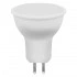 Лампа светодиодная FERON LB-760 MR16 G5.3 11W 175-265V 2700K 38137 Лампа светодиодная FERON LB-760 MR16 G5.3 11W 175-265V 2700K 38137