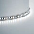 Светодиодная LED лента FERON LS616, 180SMD(2835)/m 17W/m 12V 5m 4000К Артикул 41530 Светодиодная LED лента FERON LS616, 180SMD(2835)/m 17W/m 12V 5m 4000К Артикул 41530
