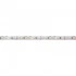 Светодиодная LED лента FERON LS500, 60SMD(2835)/м 6Вт/м 24V 5000*8*1.22мм 6000К IP20 Светодиодная LED лента FERON LS500, 60SMD(2835)/м 6Вт/м 24V 5000*8*1.22мм 6000К IP20