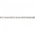 Светодиодная LED лента FERON LS502, 180SMD(2835)/м 16Вт/м 24V 5000*10*1.22мм 3000К IP20 Светодиодная LED лента FERON LS502, 180SMD(2835)/м 16Вт/м 24V 5000*10*1.22мм 3000К IP20