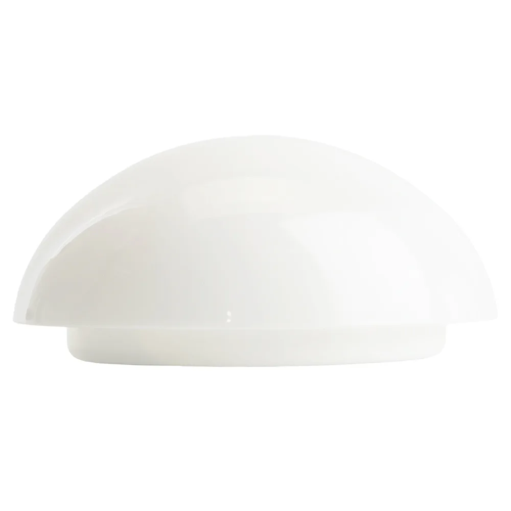 FERON Светильник накладной c фото- шумовым датчиком IP54, 220V 60Вт Е27, НБП 06-60-102 32275 FERON Светильник накладной c фото- шумовым датчиком IP54, 220V 60Вт Е27, НБП 06-60-102 32275