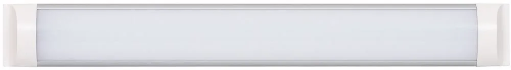 Светодиодный светильник 96LED 4500K 18W, AL5045