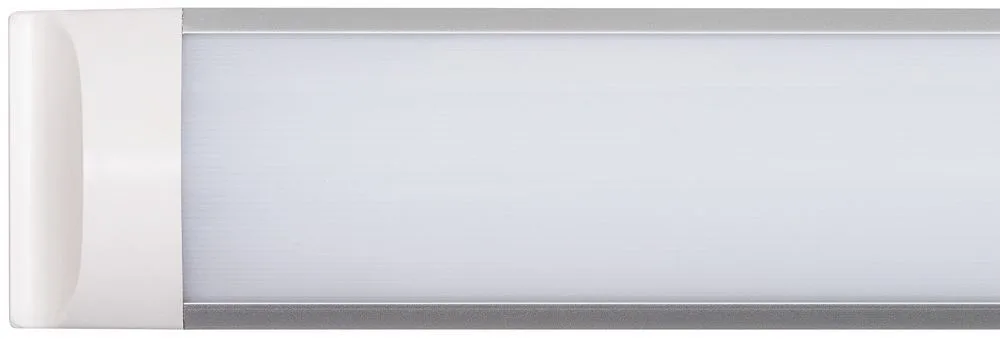 FERON Светодиодный светильник 96LED 4500K 18W, AL5045 FERON Светодиодный светильник 96LED 4500K 18W, AL5045