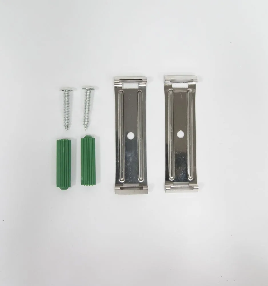 FERON Светодиодный светильник 192LED 4500K 36W, AL5045 FERON Светодиодный светильник 192LED 4500K 36W, AL5045