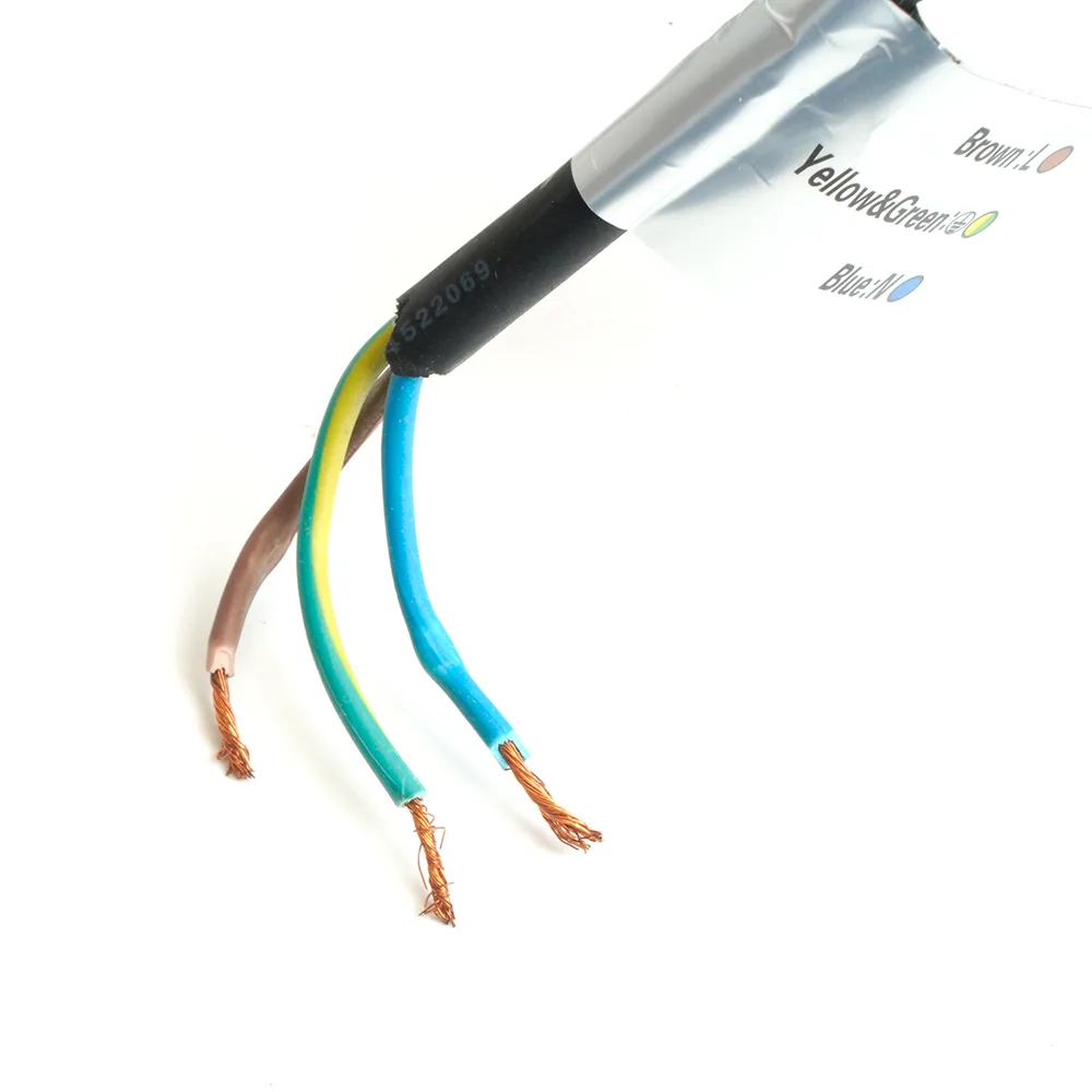 FERON Светодиодный уличный консольный светильник SP3040 30W 5000K 230V, серый 41547 FERON Светодиодный уличный консольный светильник SP3040 30W 5000K 230V, серый 41547